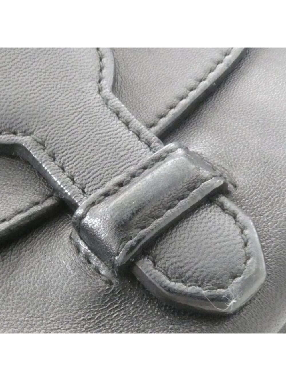 Bottega Veneta Shoulder - Picture 4 of 10
